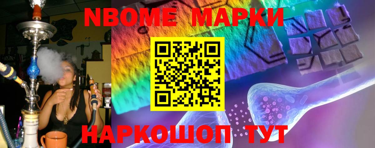 LSD-25 экстази ecstasy  Вход с VPN  ЛСД экстази ecstasy  Клин 